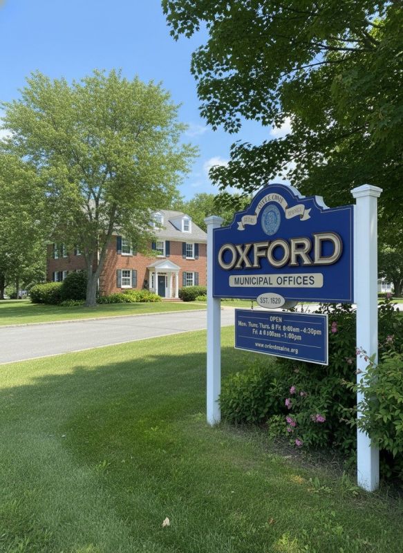 Best Concrete Foundation Repair pros in Oxford, OH