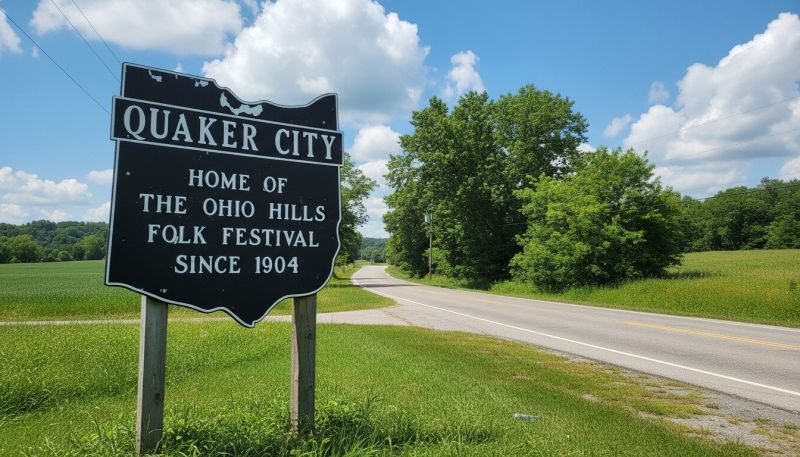 Best Concrete Foundation Repair pros in Cincinnati, OH