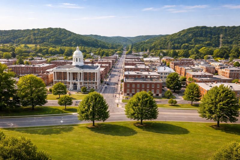 Best Foundation Lifting pros in West Chester, OH