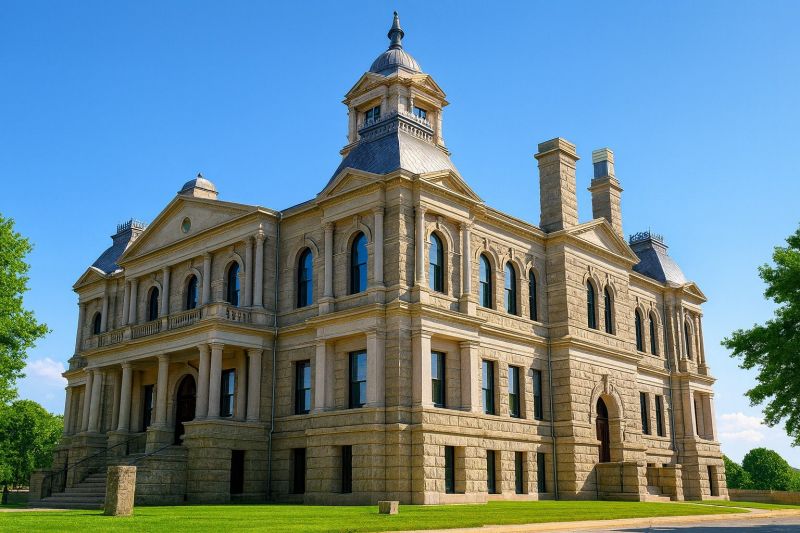 Best Foundation Lifting pros in Harrison, OH